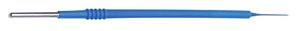 BOVIE ES03T RESISTICK II COATED NEEDLE ELECTRODES