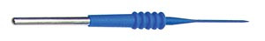 BOVIE ES02T RESISTICK II COATED NEEDLE ELECTRODES