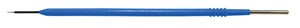 BOVIE ES40 AARON DISPOSABLE ACTIVE ELECTRODES