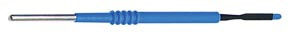 BOVIE ES54T RESISTICK II COATED BLADE ELECTRODES