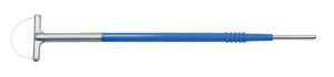 BOVIE ES49 AARON DISPOSABLE ACTIVE ELECTRODES