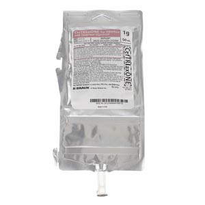B BRAUN 3153-11 DUPLEX DRUG DELIVERY SYSTEM