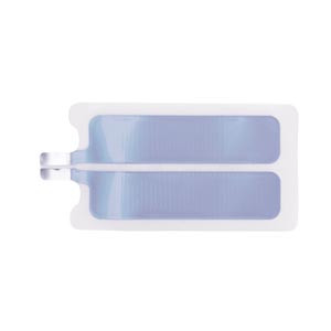 BOVIE ESRE AARON ELECTROSURGICAL GENERATOR ACCESSORIES