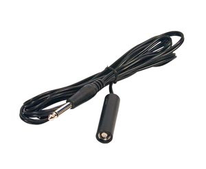 BOVIE A1204C AARON ELECTROSURGICAL GENERATOR ACCESSORIES
