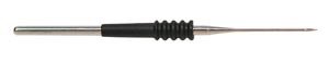 BOVIE ES02R REUSABLE ACTIVE ELECTRODES