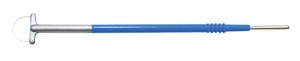 BOVIE ES51 AARON DISPOSABLE ACTIVE ELECTRODES