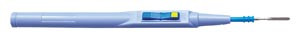 BOVIE ESP6 AARON ELECTROSURGICAL PENCILS & ACCESSORIES