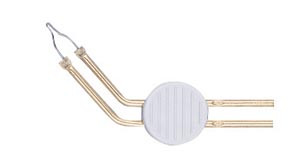BOVIE H110 HI-TIP REPLACEMENT TIPS