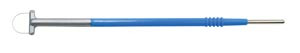 BOVIE ES52 AARON DISPOSABLE ACTIVE ELECTRODES