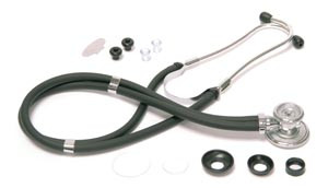 PRO ADVANTAGE P542206 SPRAGUE STETHOSCOPES