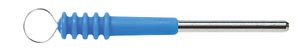 BOVIE ES22 AARON DISPOSABLE ACTIVE ELECTRODES