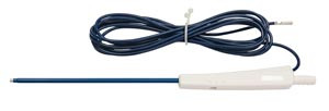 BOVIE SCF10 AARON ELECTROSURGICAL GENERATOR ACCESSORIES
