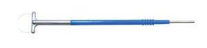 BOVIE ES53 AARON DISPOSABLE ACTIVE ELECTRODES
