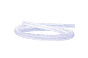 BOVIE 786T SMOKE SHARK II SMOKE EVACUATOR