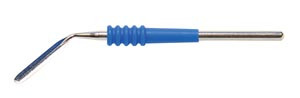 BOVIE ES18 AARON DISPOSABLE ACTIVE ELECTRODES
