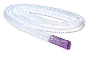 BOVIE SETW SMOKE SHARK II SMOKE EVACUATOR