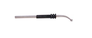 BOVIE A831 REUSABLE ACTIVE ELECTRODES