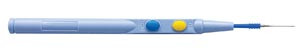 BOVIE ESP1N AARON ELECTROSURGICAL PENCILS & ACCESSORIES