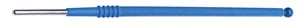 BOVIE ES07T RESISTICK II COATED BALL ELECTRODES