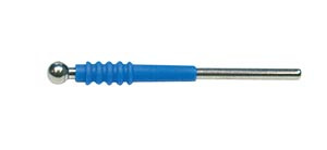 BOVIE ES20 AARON DISPOSABLE ACTIVE ELECTRODES