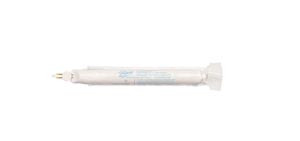 BOVIE HISL CHANGE-A-TIP CAUTERY SYSTEM