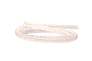 BOVIE 786TS SMOKE SHARK II SMOKE EVACUATOR