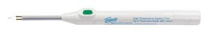 BOVIE AA17 AARON STERILE CAUTERIES