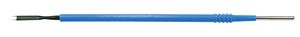 BOVIE ES39 AARON DISPOSABLE ACTIVE ELECTRODES