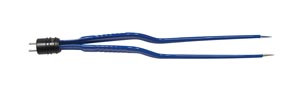 BOVIE A820 AARON DISPOSABLE ACTIVE ELECTRODES