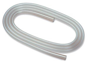 CARDINAL HEALTH 8888284539 MEDICAL SUPPLIES ARGYLE CONNECTING TUBES