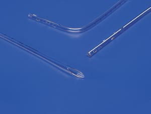 CARDINAL HEALTH 8888570549 MEDICAL SUPPLIES ARGYLE THORACIC CATHETERS