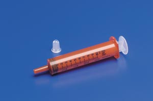CARDINAL HEALTH 8881901006 MEDICAL SUPPLIES MONOJECT ORAL MEDICATION SYRINGES