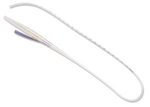 CARDINAL HEALTH 8888256503 MEDICAL SUPPLIES ARGYLE REPLOGLE SUCTION CATHETERS