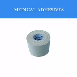 CARDINAL HEALTH 1914S1 MEDICAL SUPPLIES PAPER TAPE