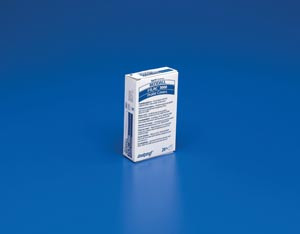 CARDINAL HEALTH 502000 MEDICAL SUPPLIES FILAC 3000 THERMOMETER