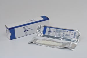 CARDINAL HEALTH 8884421600 MEDICAL SUPPLIES VASELINE PETROLATUM GAUZE DRESSING