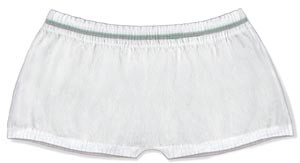 CARDINAL HEALTH 708A MEDICAL SUPPLIES WINGS SEAMLESS KNIT PANTS