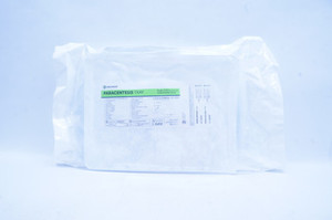 CARDINAL HEALTH 8888505115 MEDICAL SUPPLIES ARGYLE YANKAUER SUCTION INSTRUMENTS, RIGID TYPE
