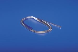 CARDINAL HEALTH 8888266106 MEDICAL SUPPLIES SALEM SUMP TUBE WITH ANTI-REFLUX VALVE