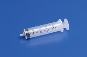 CARDINAL HEALTH 8881520673 MEDICAL SUPPLIES MONOJECT SYRINGES