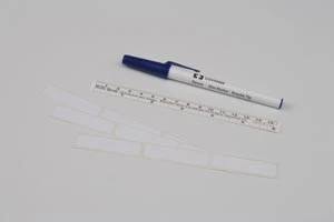 CARDINAL HEALTH 31145900 MEDICAL SUPPLIES DEVON SURGICAL MARKERS