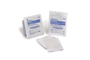 CARDINAL HEALTH 2585 MEDICAL SUPPLIES KERLIX SUPER SPONGES