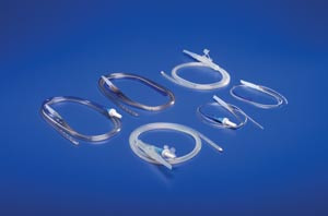 CARDINAL HEALTH 8888264911 MEDICAL SUPPLIES SALEM SUMP TUBES