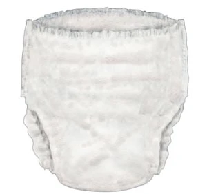 CARDINAL HEALTH 70073A MEDICAL SUPPLIES CURITY YOUTH PANTS