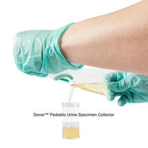 CARDINAL HEALTH 145501 MEDICAL SUPPLIES PEDIATRIC URINE COLLECTORS