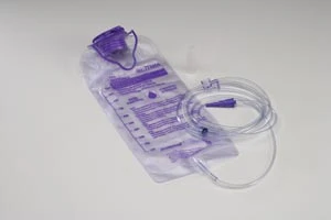 CARDINAL HEALTH 716154 MEDICAL SUPPLIES KANGAROO Epump & JOEY ENTERAL FEEDING PUMP SET