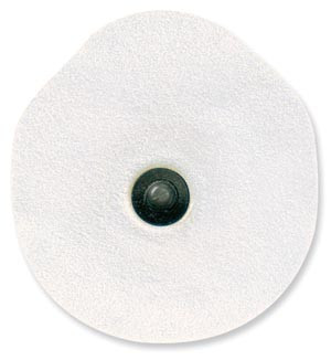 CARDINAL HEALTH 31452389 MEDICAL SUPPLIES SF & AC SERIES RADIOLUCENT ELECTRODES