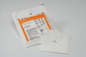 CARDINAL HEALTH 7088 MEDICAL SUPPLIES EXCILON AMD SPONGES