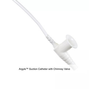 CARDINAL HEALTH 31800 MEDICAL SUPPLIES SINGLE SUCTION CATHETERS