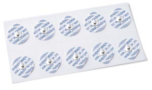 CARDINAL HEALTH 31112496 MEDICAL SUPPLIES 100 SERIES ECG ELECTRODES